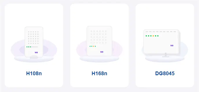 H108n H168n DG8045